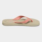 Ladies' Slipper, Beige, small image number null