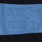 Boys' Sweatshirt, नेवी ब्लू, small image number null