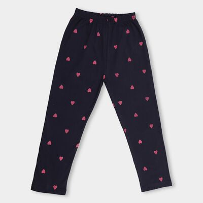 Girls' Pyjama