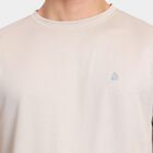 Men's Drifit T-Shirt , गहरा पीला, small image number null