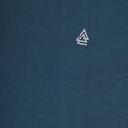Boys' Half Sleeves T-Shirt, टील ब्लू, small image number null