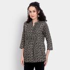 Ladies' Kurta , गहरा पीला, small image number null