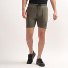 Men's Bermudas, ओलिव, small image number null