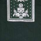 Girls' Fusion Set, Dark Green, small image number null