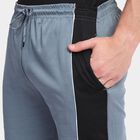 Men's Bermudas , Mid Blue, small image number null