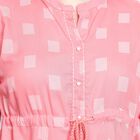 Ladies' Kurta , पीच, small image number null
