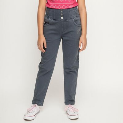 Girls' Jeans