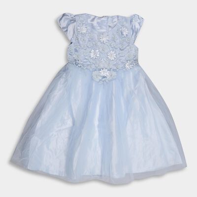 Girls' Frock 