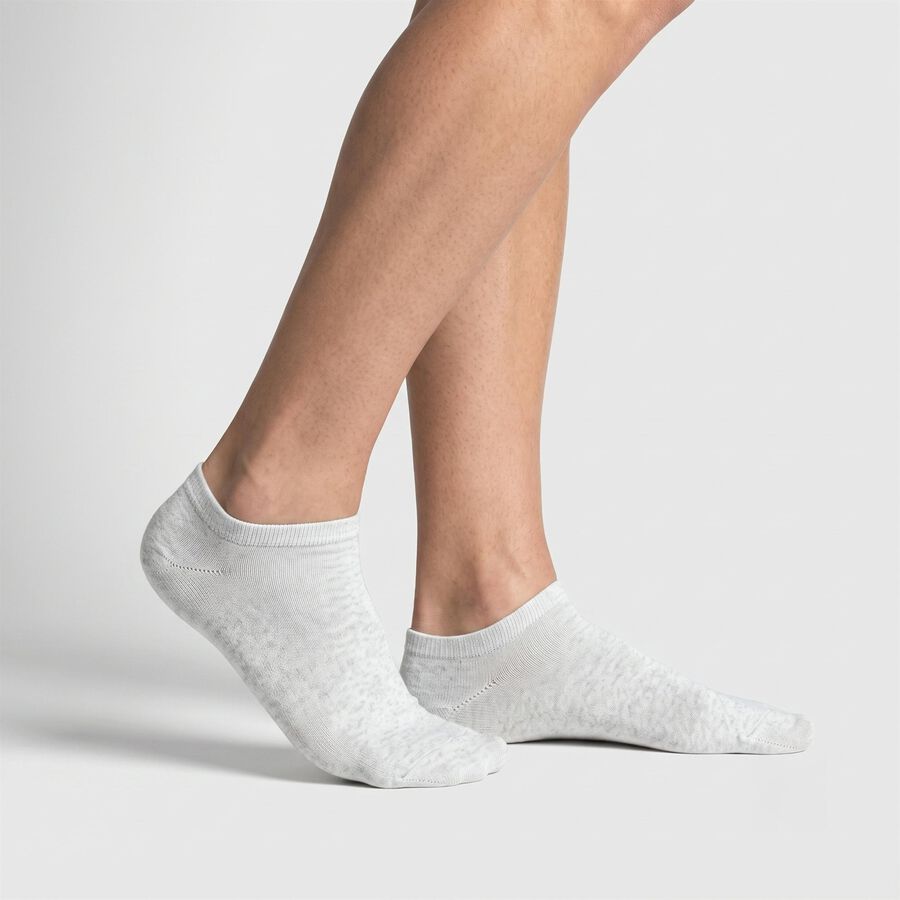 Men's Ankle Length Regular Fit Solid Pack of 3 Socks ( Black, Grey, Blue ), टील ब्लू, large