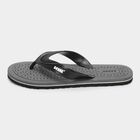 Men's Slipper, ग्रे, small image number null