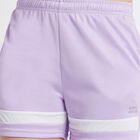 Solid Shorts, Lilac, small image number null