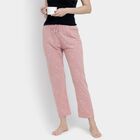 Ladies' Pyjama , Coral, small image number null