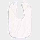 Infants' Bib , Assorted, small