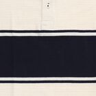 Boys' Half Sleeves T-Shirt, नेवी ब्लू, small image number null