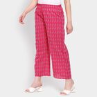 Ladies' Palazzos, Fuchsia, small