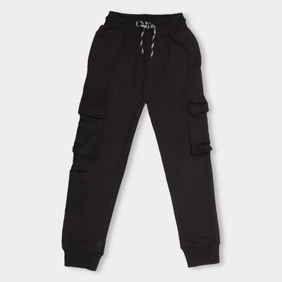 Kids Jogger Style Pyjama