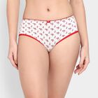 Ladies' Panty , Assorted, small image number null