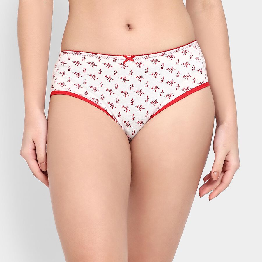Ladies' Panty , Assorted, large image number null