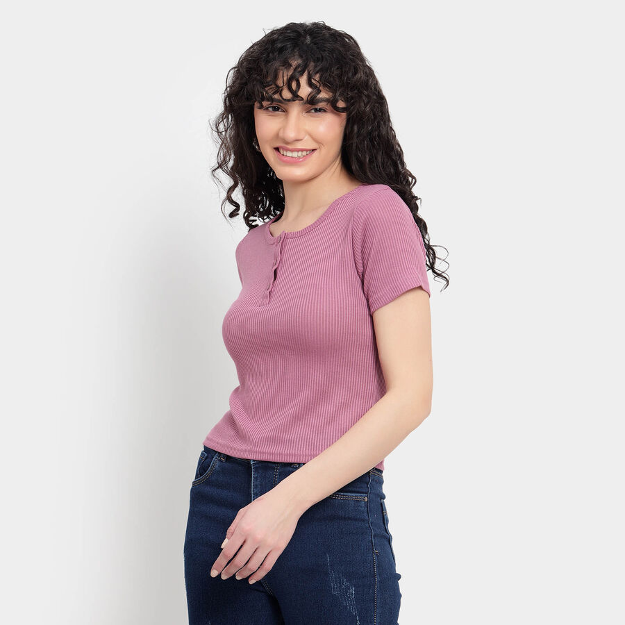 Solid Top, बैंगनी, large image number null