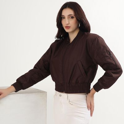 Ladies' Jacket