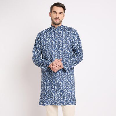 Men's Kurta