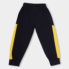 Boys' Pyjamas , Navy Blue, small image number null