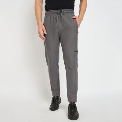Men's Jogger