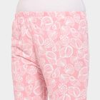 Ladies' Pyjama, Light Pink, small image number null
