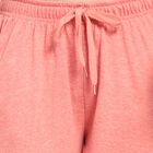 Ladies' Track Pants, , small image number null