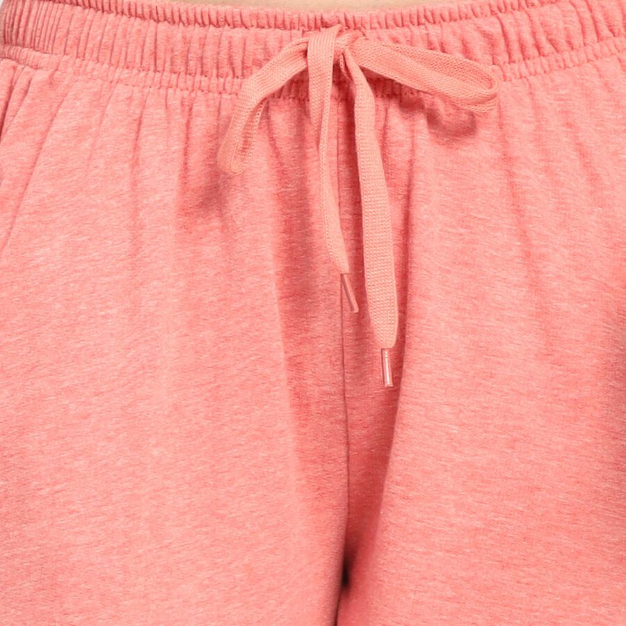 Ladies' Track Pants, , large image number null