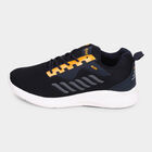 Mens' Sport Shoes, Navy Blue, small image number null