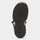 Men's Sandal, Olive, small image number null