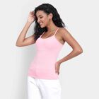Solid Slips, Light Pink, small image number null