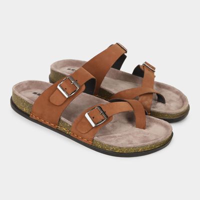Men's Sandal