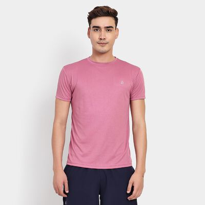 Men's Drifit T-Shirt