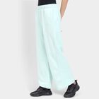 Ladies' Track Pants , Light Green, small image number null