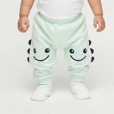 Infants' Pyjama