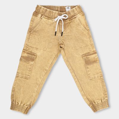 Boys' Jeans 