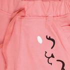 Girls' Jogger Pyjama, Light Pink, small image number null