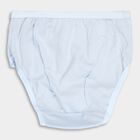 Girls' Cotton Panty, गुलाबी, small image number null