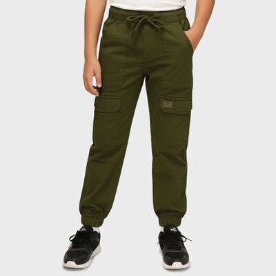 Boys' Trouser
