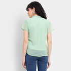 Solid Top, Light Green, small image number null