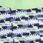 Boys' Briefs, Light Blue, small image number null