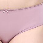 Ladies' Panty , हल्का गुलाबी, small image number null