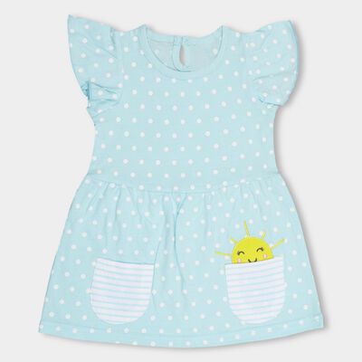 Infants' Frock