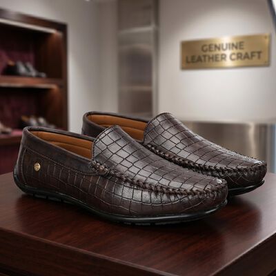 Men's Formal Shoes