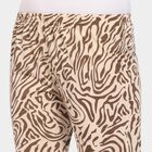 Ladies' Pyjama, गहरा पीला, small image number null