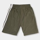 Boys' Bermudas, ओलिव, small image number null