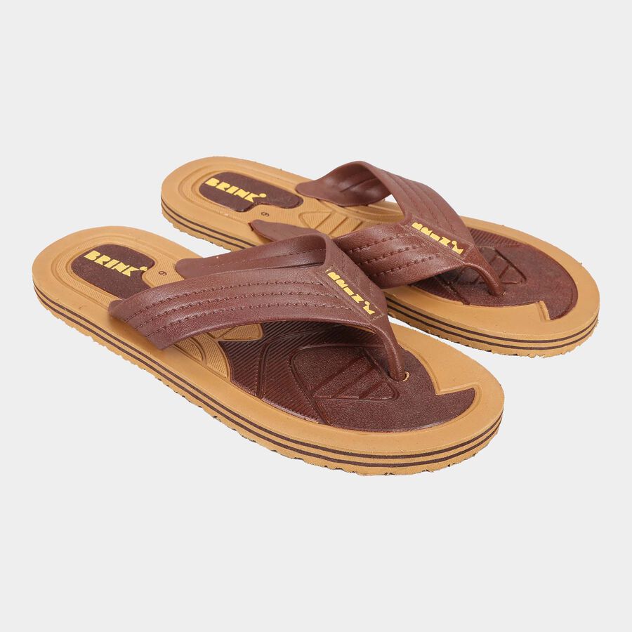 Large flip 2025 flops