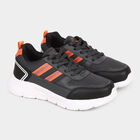 Kids' Sports Shoes, Grey, small image number null